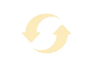 خدمة ما بعد البيع